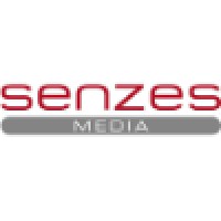 Senzes Media
