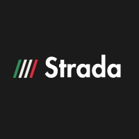 Strada Fiat