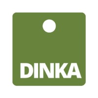 DINKA Consultora