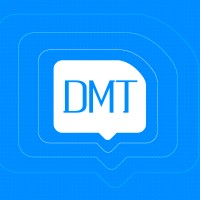 DMT | Cursos, Palestras e Treinamentos