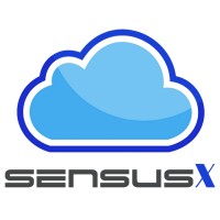 SensusX ERP