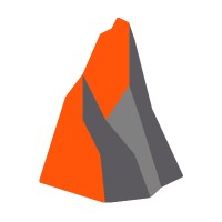 Poincenot
