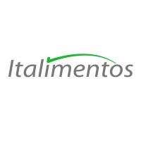 Italimentos