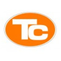 TENSACON S.A.