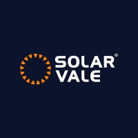Solar Vale - Energia e Sustentabilidade ®