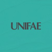 UNIFAE