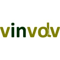 Vinvolv