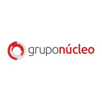 Grupo Núcleo