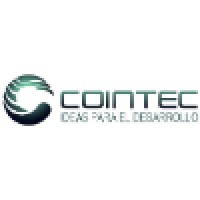 COINTEC
