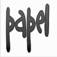 Papel - obrt za poslovne usluge