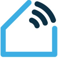 HomeAlert