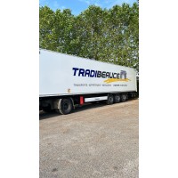 TRADIBEAUCE