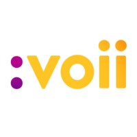 Banco Voii S.A.