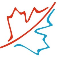 Chamber of Commerce Argentina Canada
