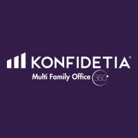 Konfidetia