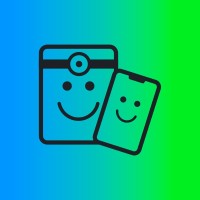 Mobilemed Soluções Médicas