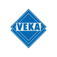 VEKA Brasil