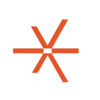 TDM Service & Solutions