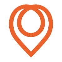 GLOCAL LATAM