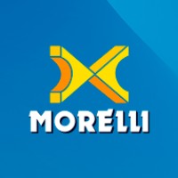 Dental Morelli Ltda.
