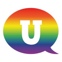 Utalk
