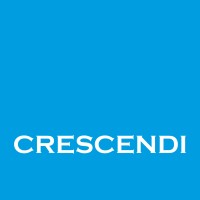 Crescendi GmbH