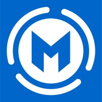 MOVPLAN Soluções Educacionais