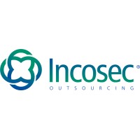 Holding Incosec