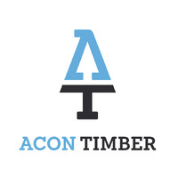 ACON TIMBER