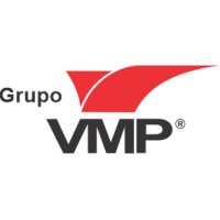 Grupo VMP