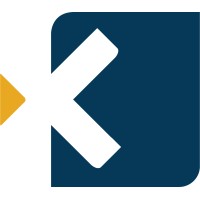 Komcorp
