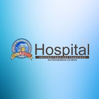 HUSF - Hospital Universitário São Francisco na Providência de Deus
