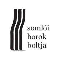 Somlo Wine Shop
