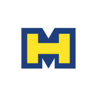 Hipermix Brasil