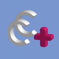 Camejo Estratégias em Comunicação