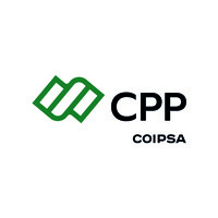 Compañía Papelera Pacífico