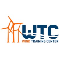 WTC - Wind Training Center