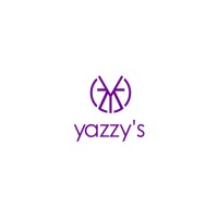Yazzy's Fashion Accessories