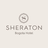 Sheraton Bogota Hotel