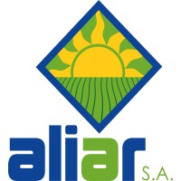 Agropecuaria Aliar S.A.