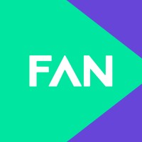 FANESE