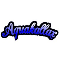 Aquakallax
