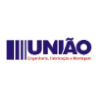 Uniao Engenharia Ltda.