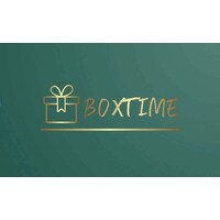 BoxTime