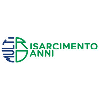 Multi Risarcimento Danni