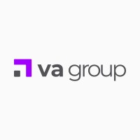 vagroup.global