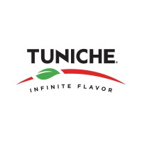 TUNICHE FRUITS