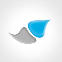 Axon Pharma