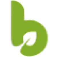 Belingro • Belgian Interior Group