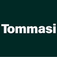 Grupo Tommasi
